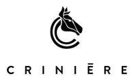 Criniere Life